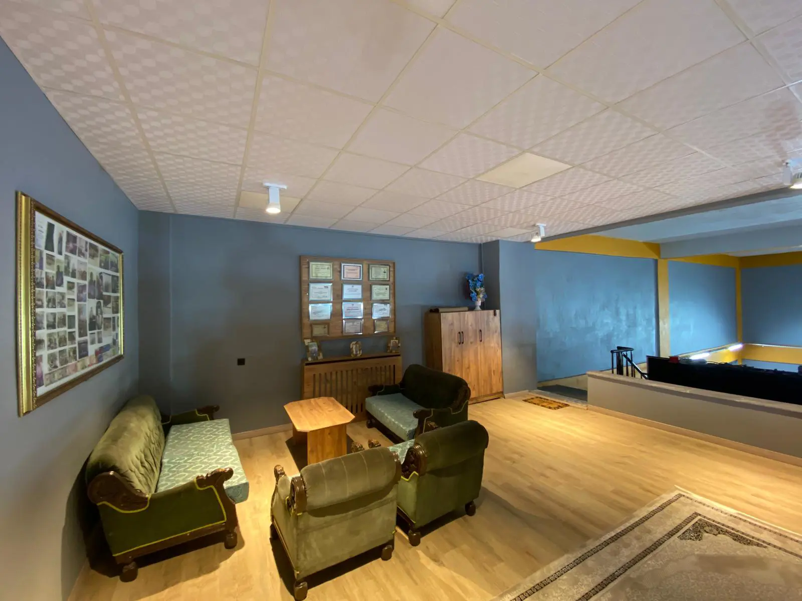 Property image 22