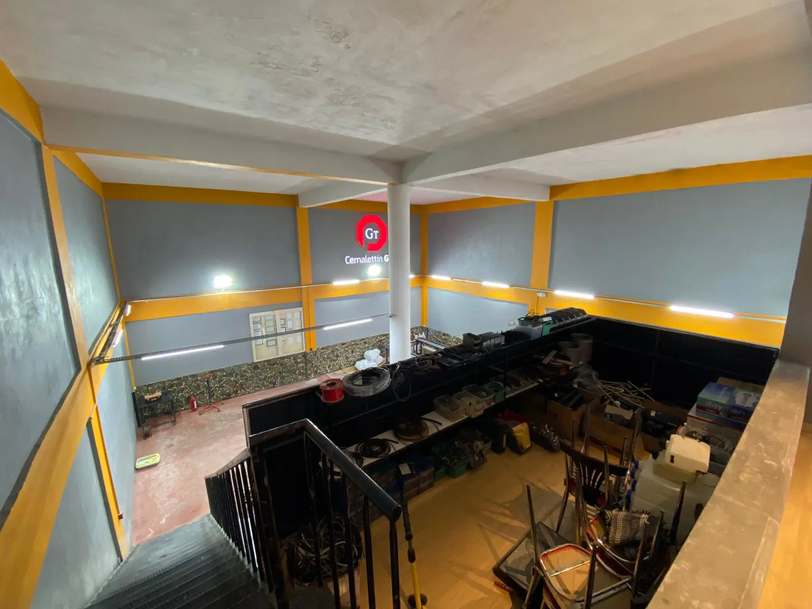 Property image 19