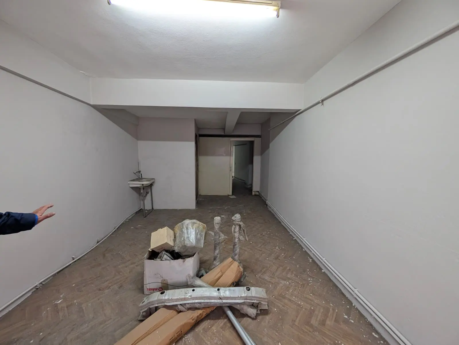 Property image 24