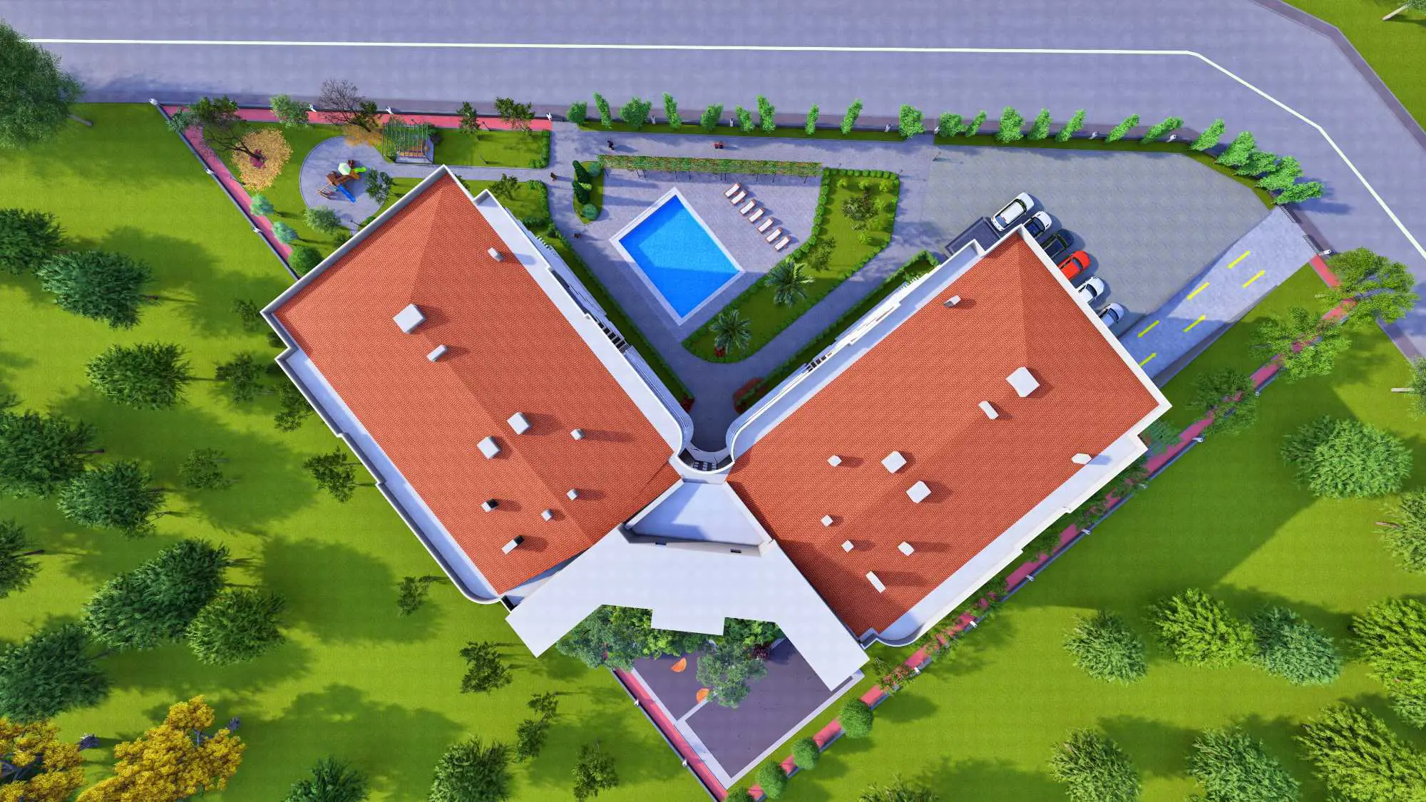 Property image 8