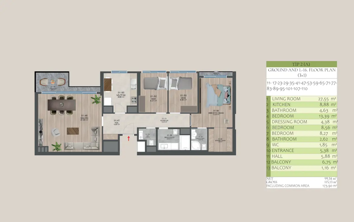 Property image 11