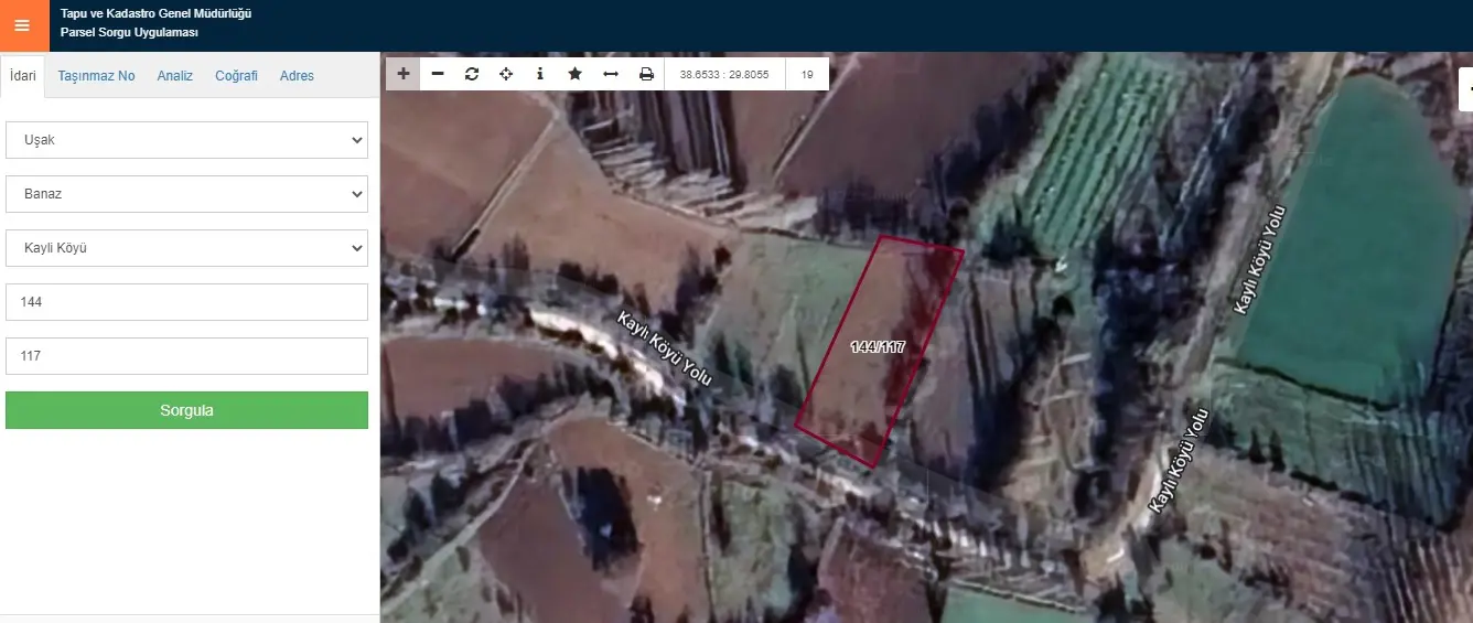 Property image 5