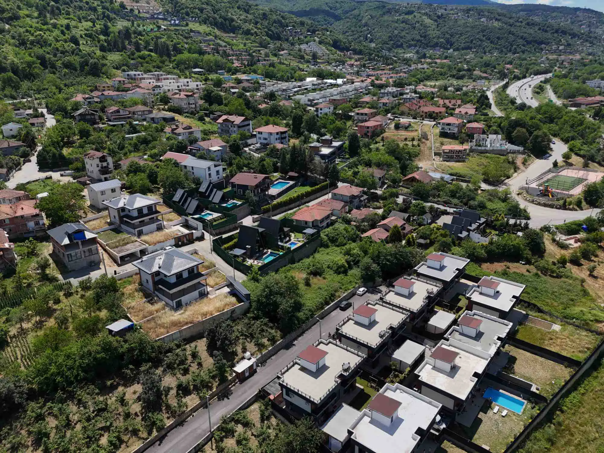 Property image 21
