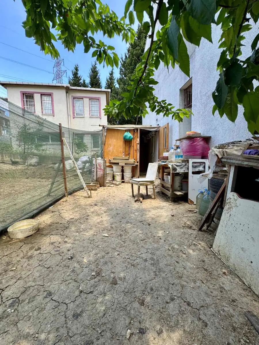 Property image 25