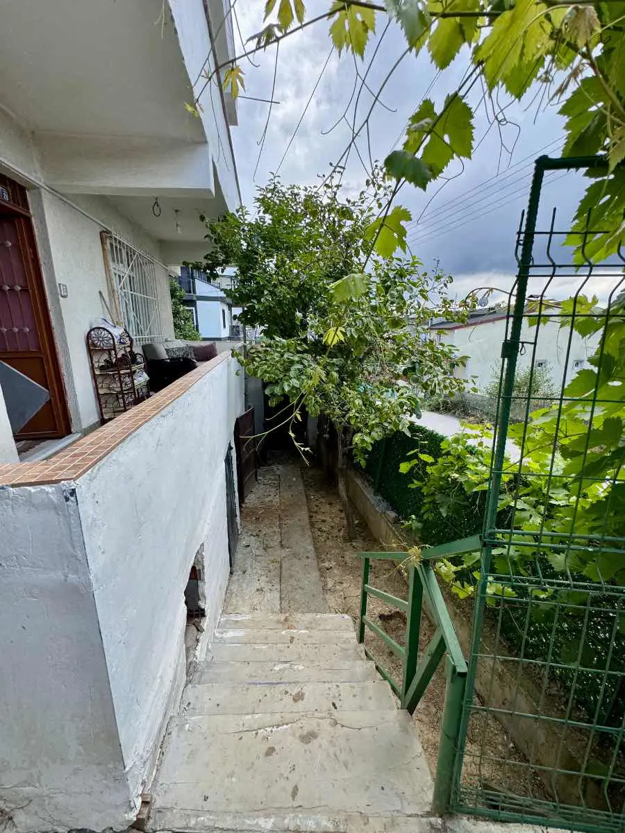 Property image 23