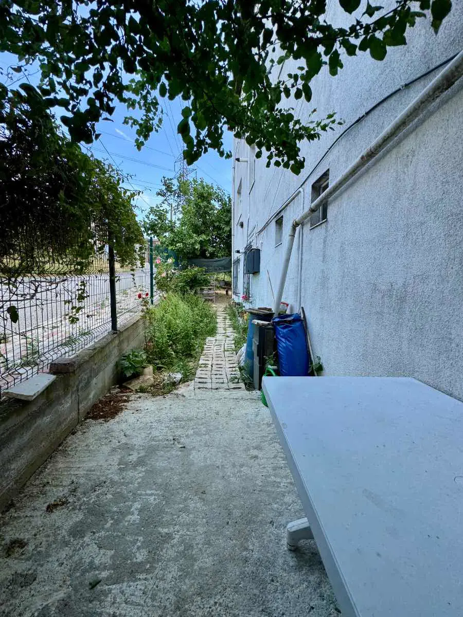 Property image 24