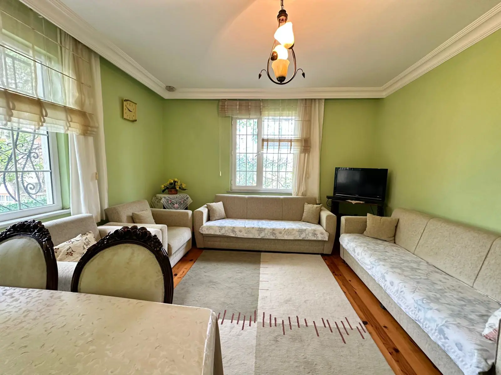 Property image 30