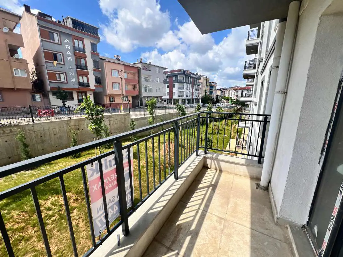 Property image 18