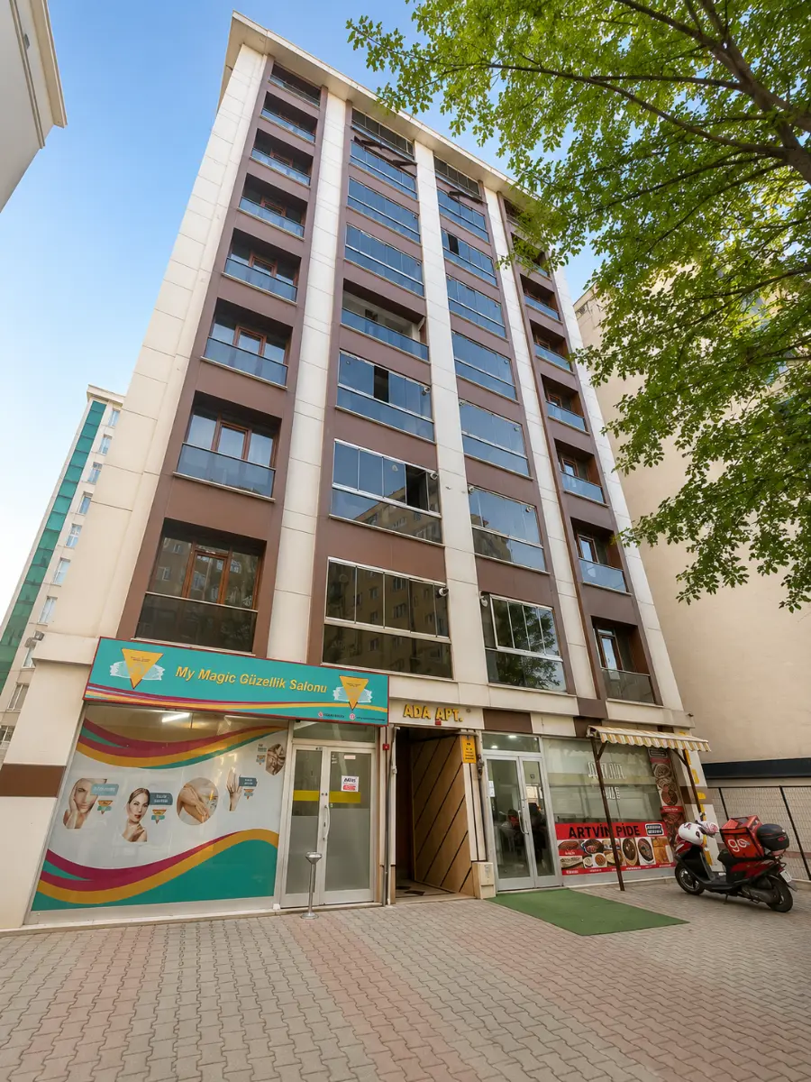 Property image 21