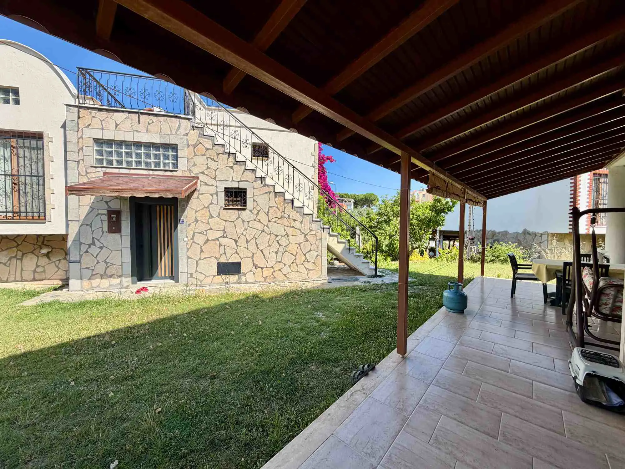 Property image 23