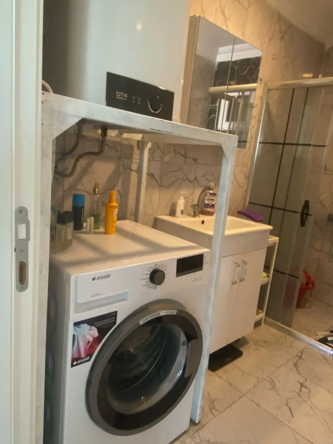 Property image 27