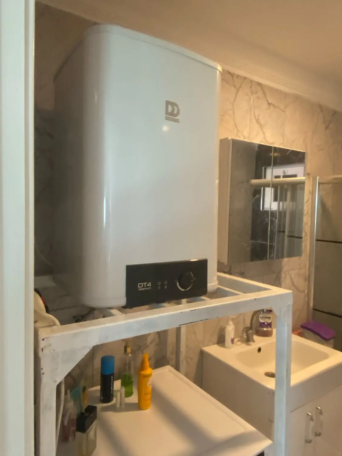 Property image 28