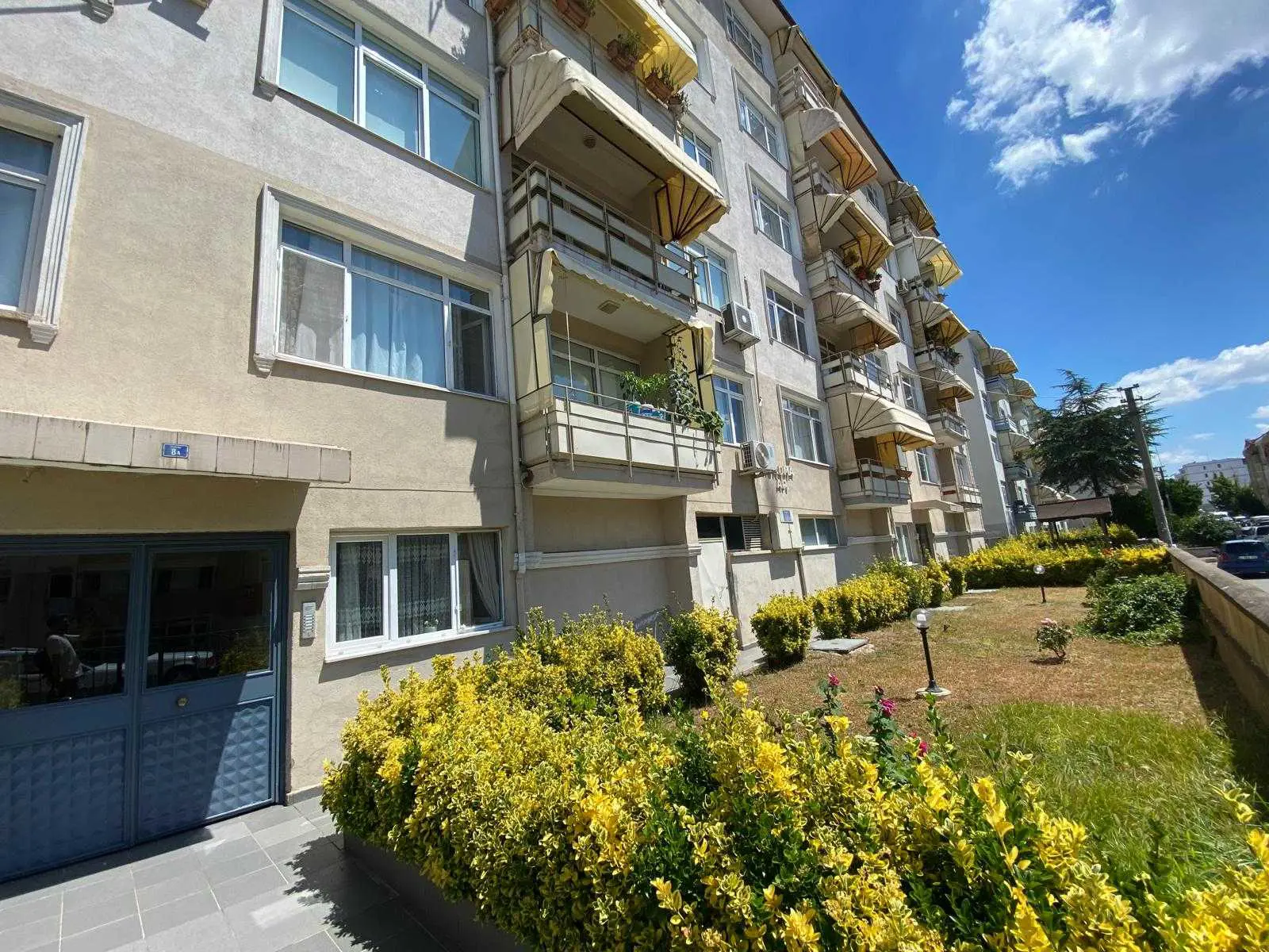 Property image 25