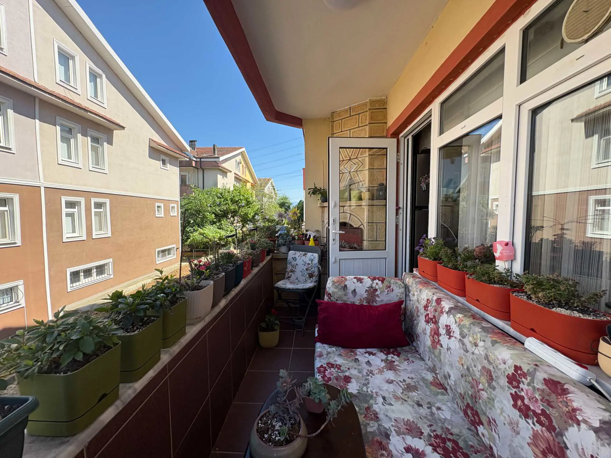 Property image 27