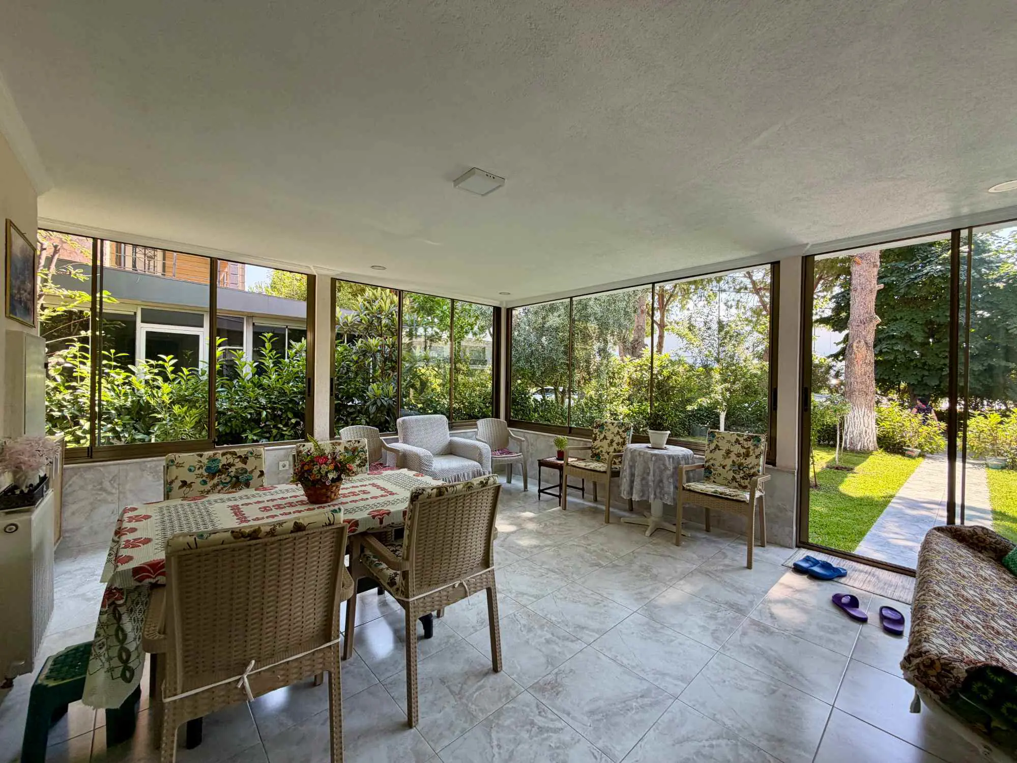 Property image 32