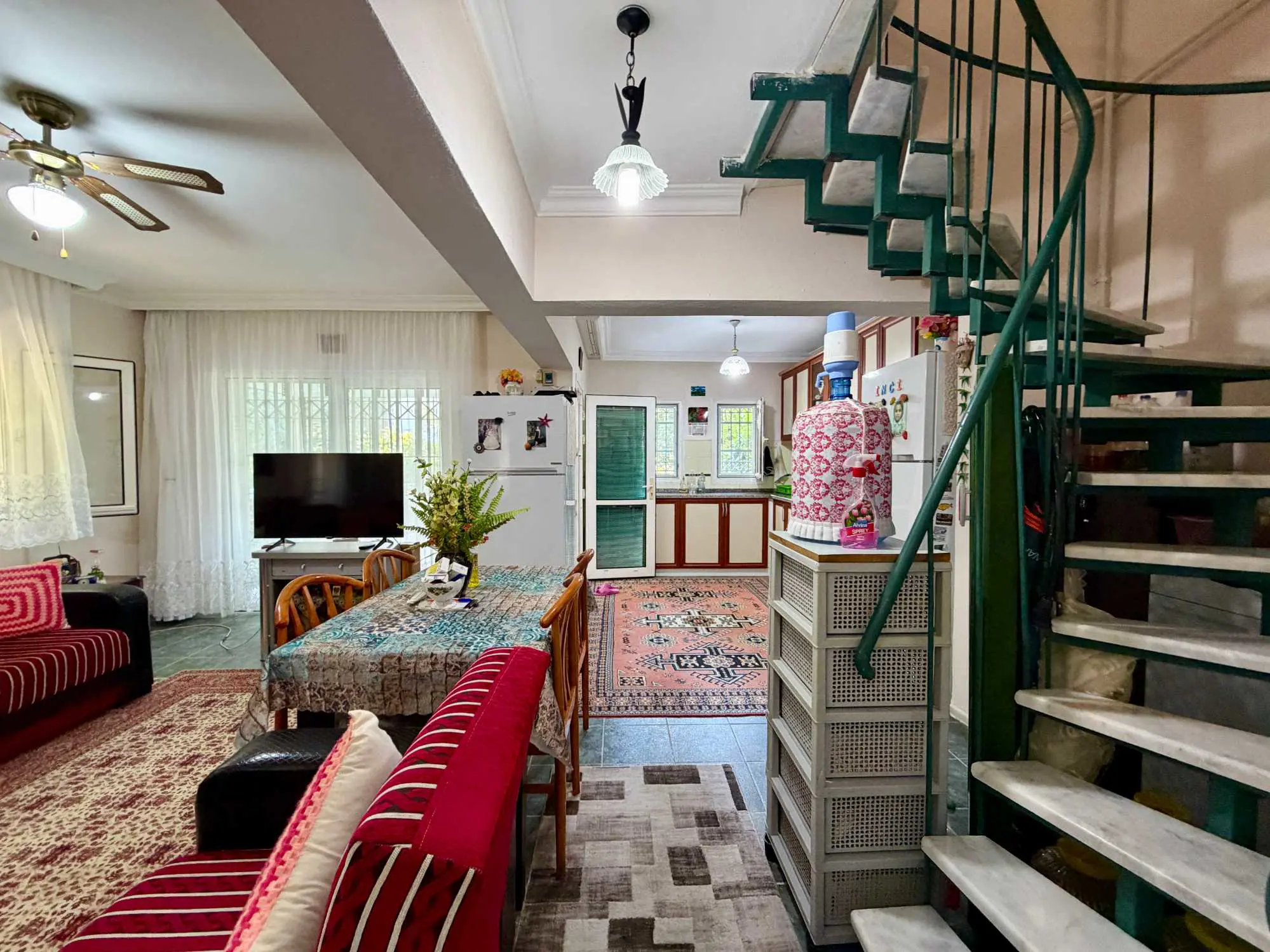Property image 24