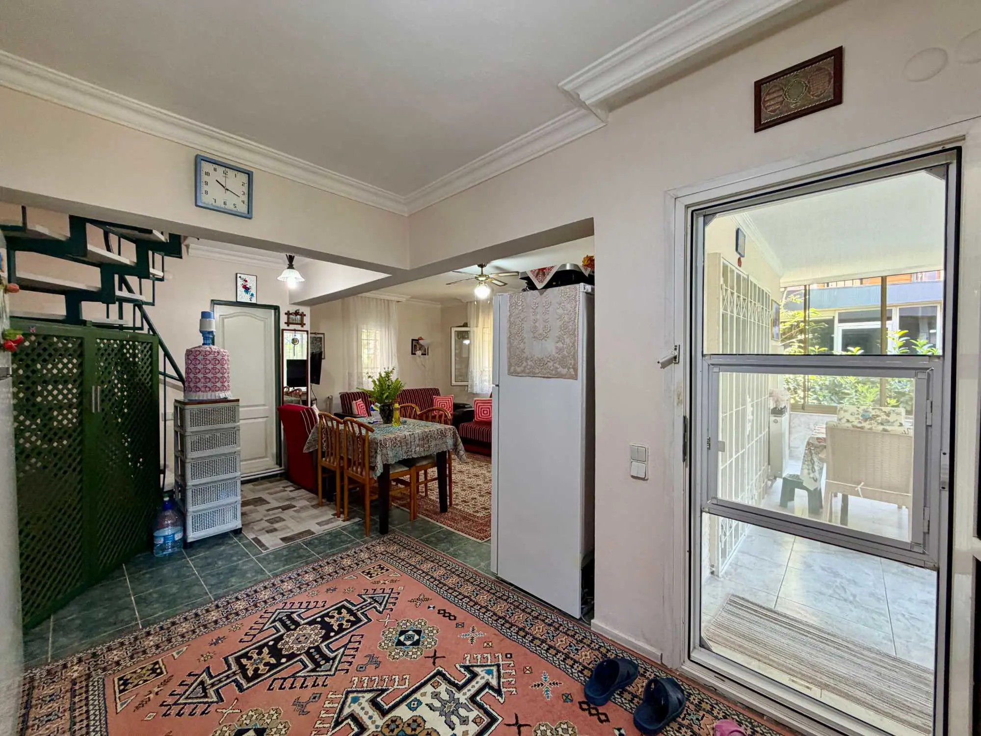 Property image 31