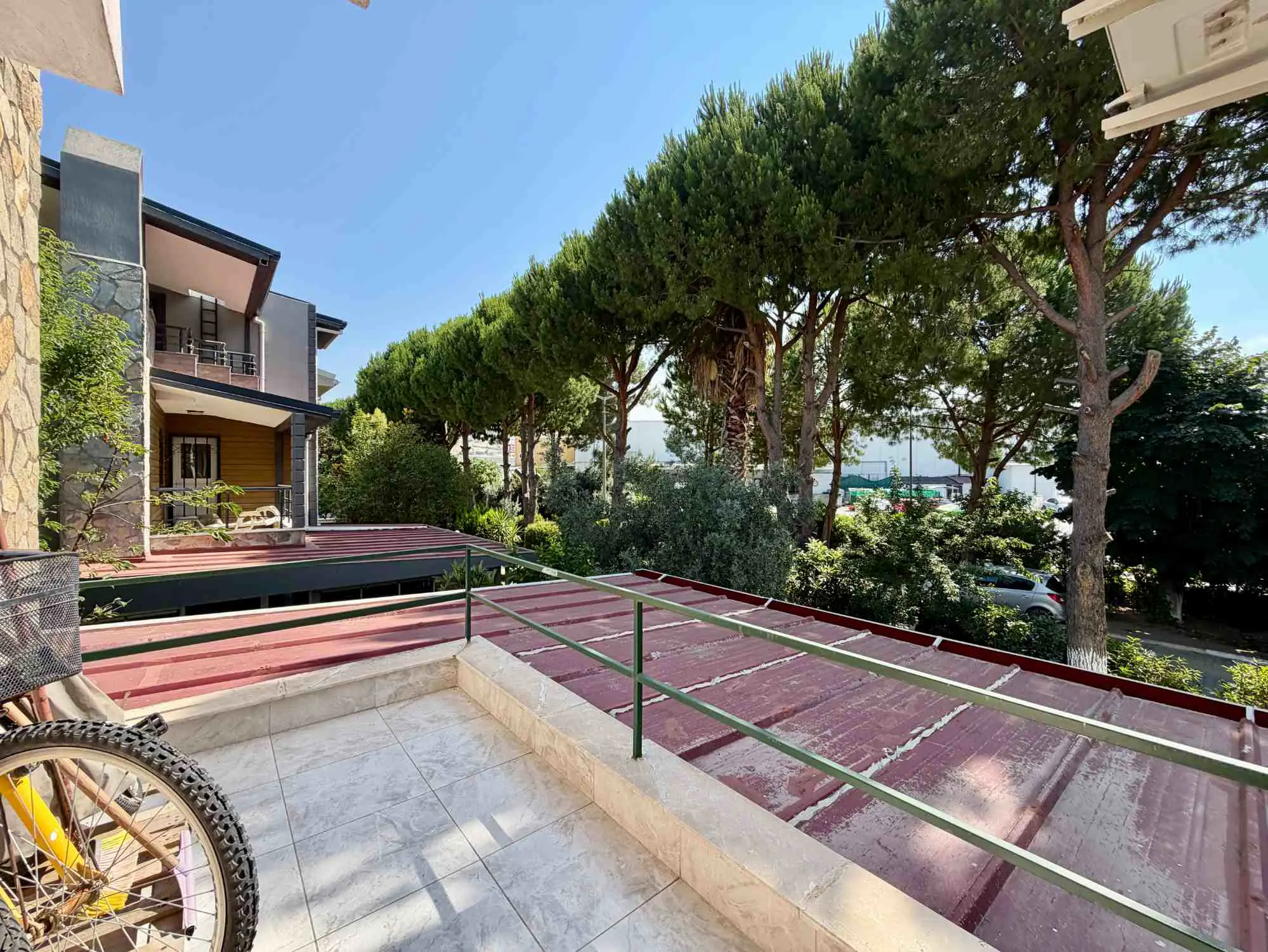 Property image 22
