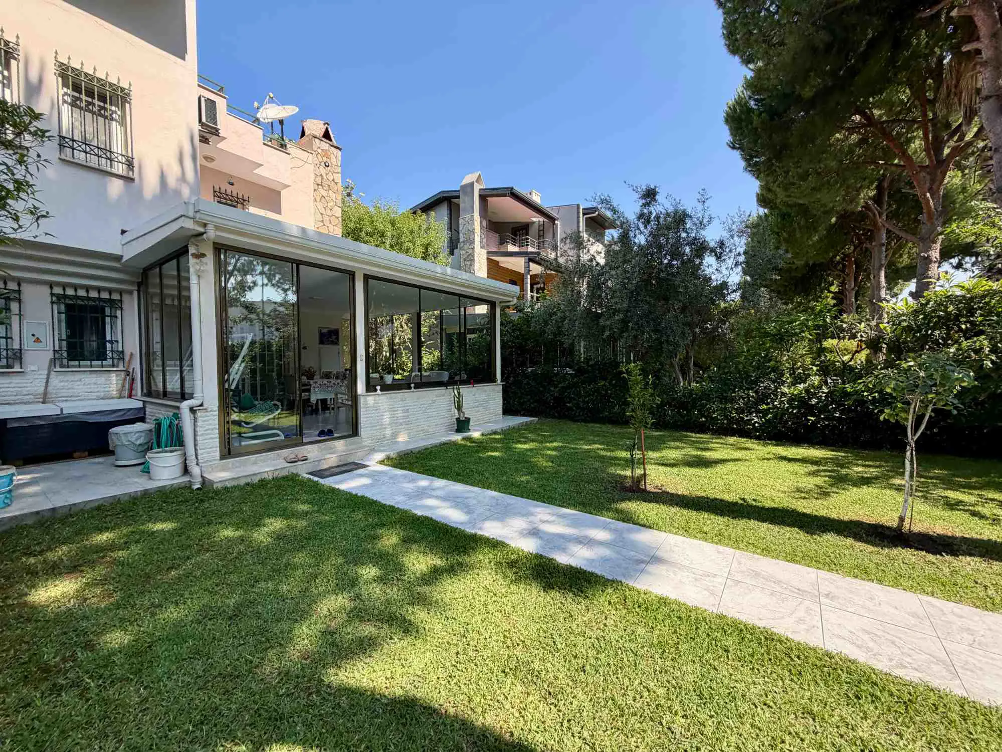 Property image 41