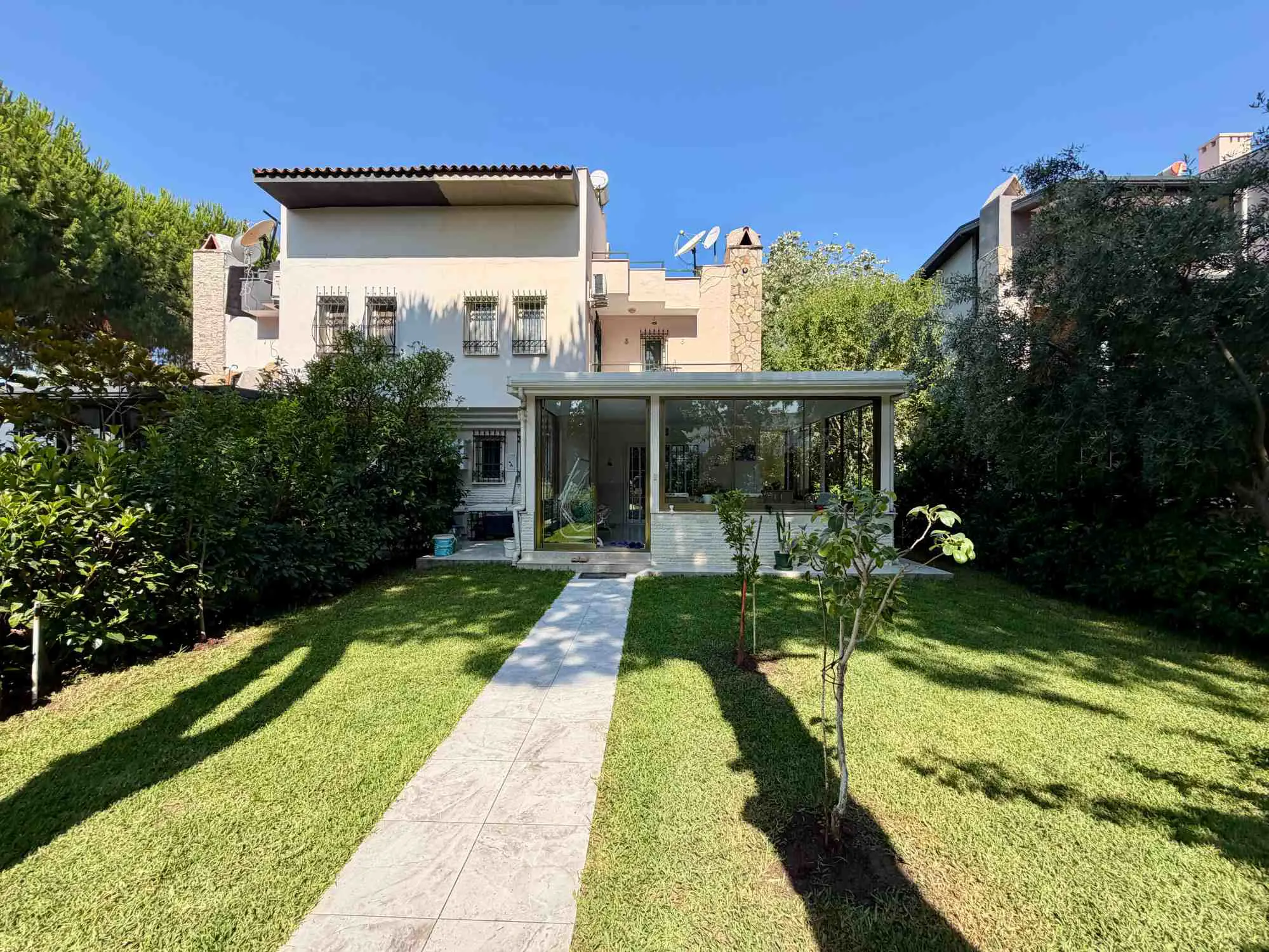 Property image 38
