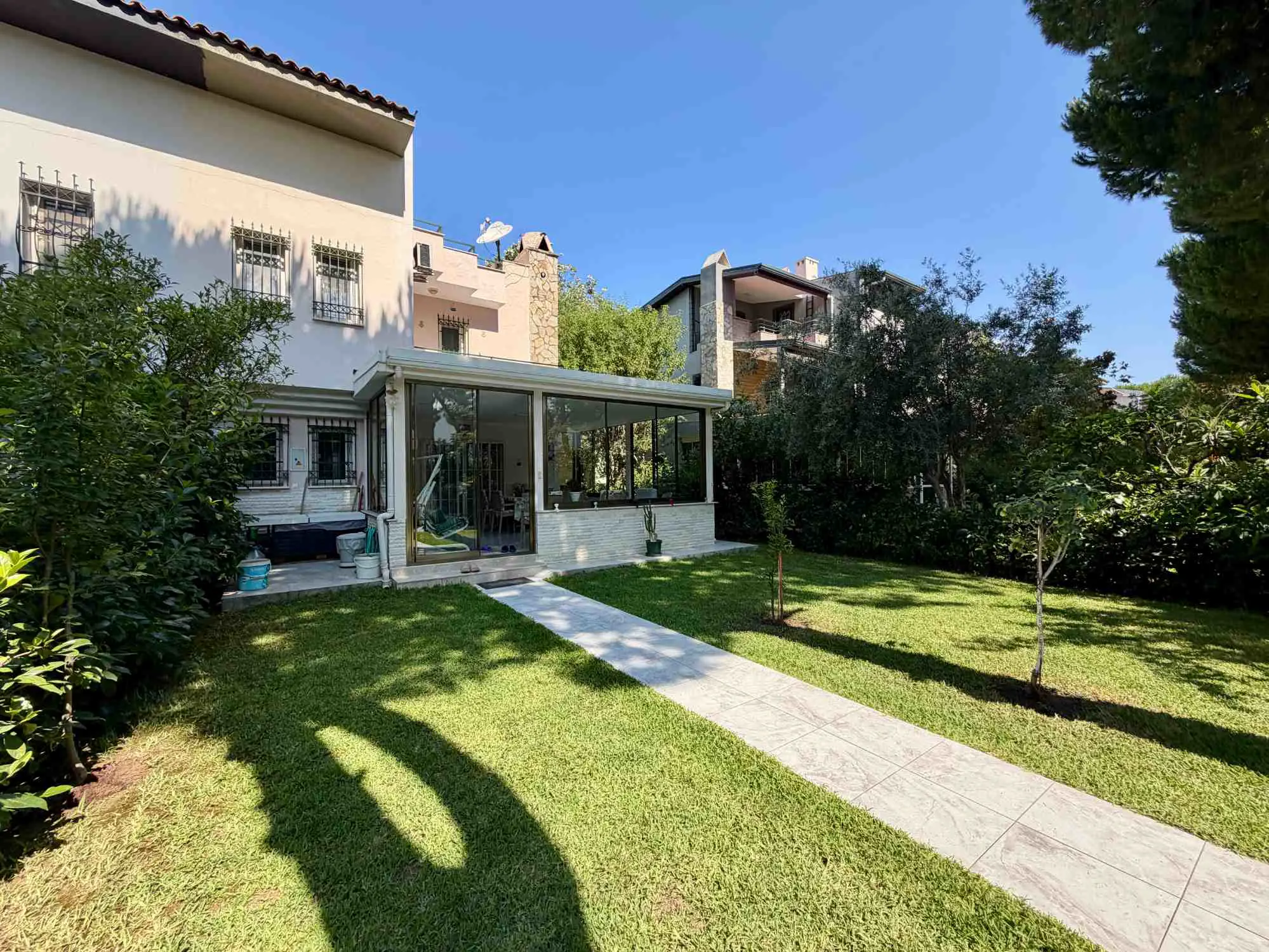 Property image 37