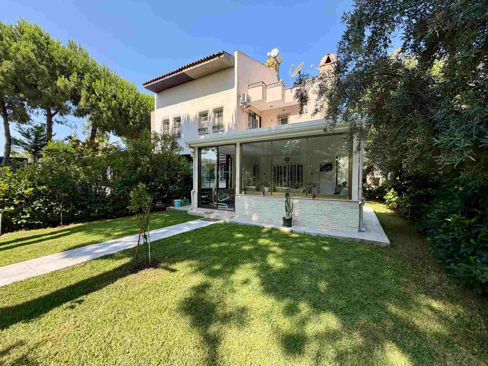 Property image 39