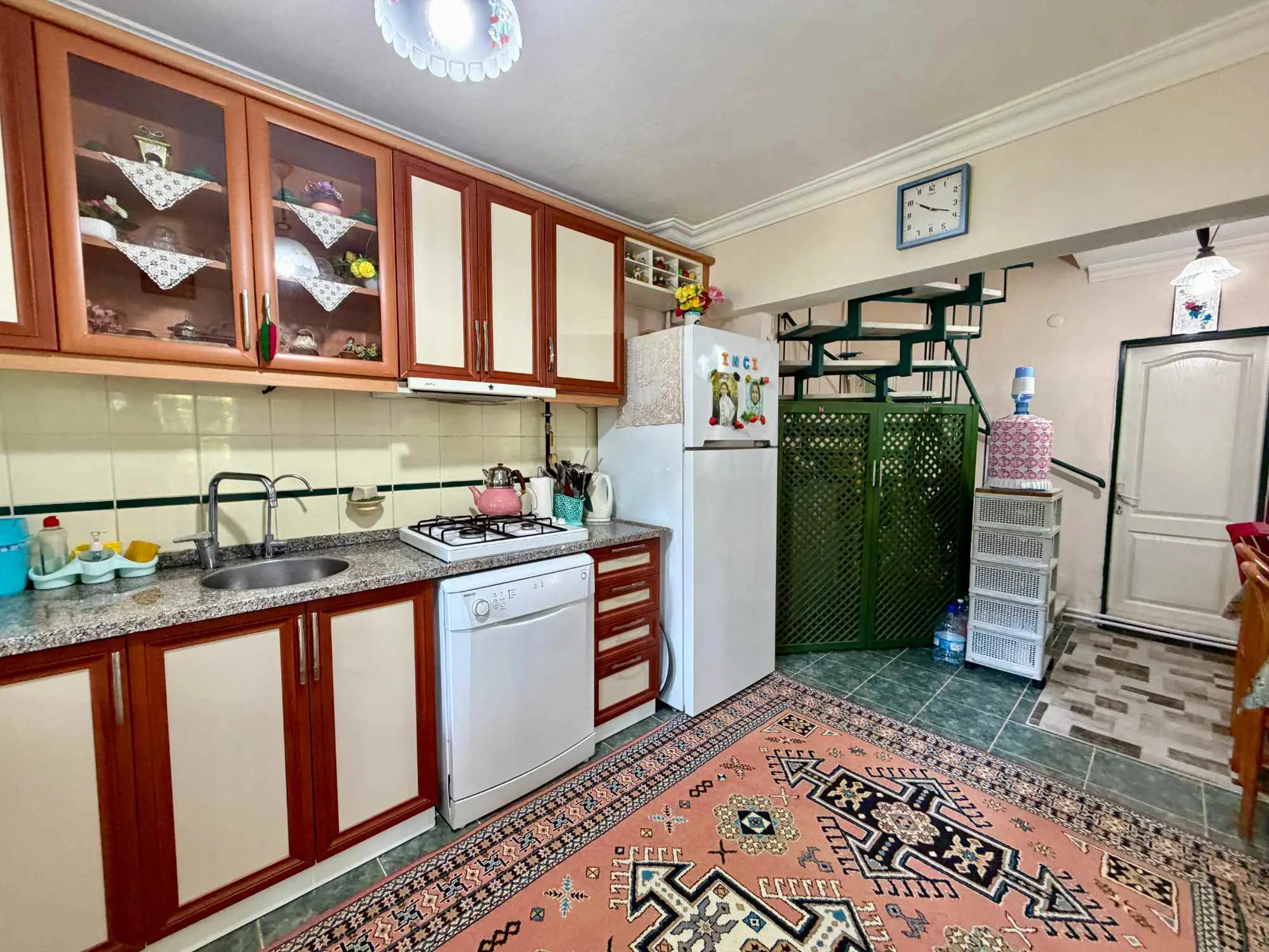 Property image 30