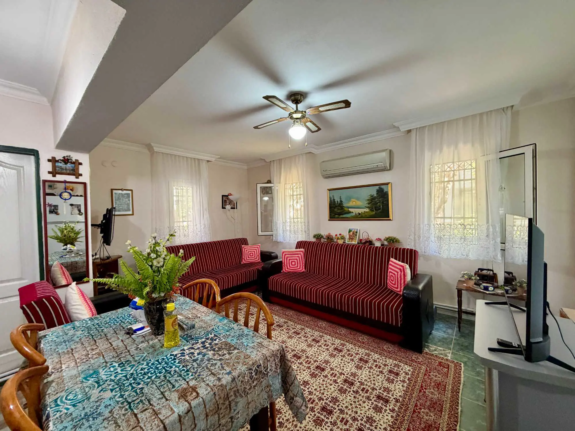 Property image 27
