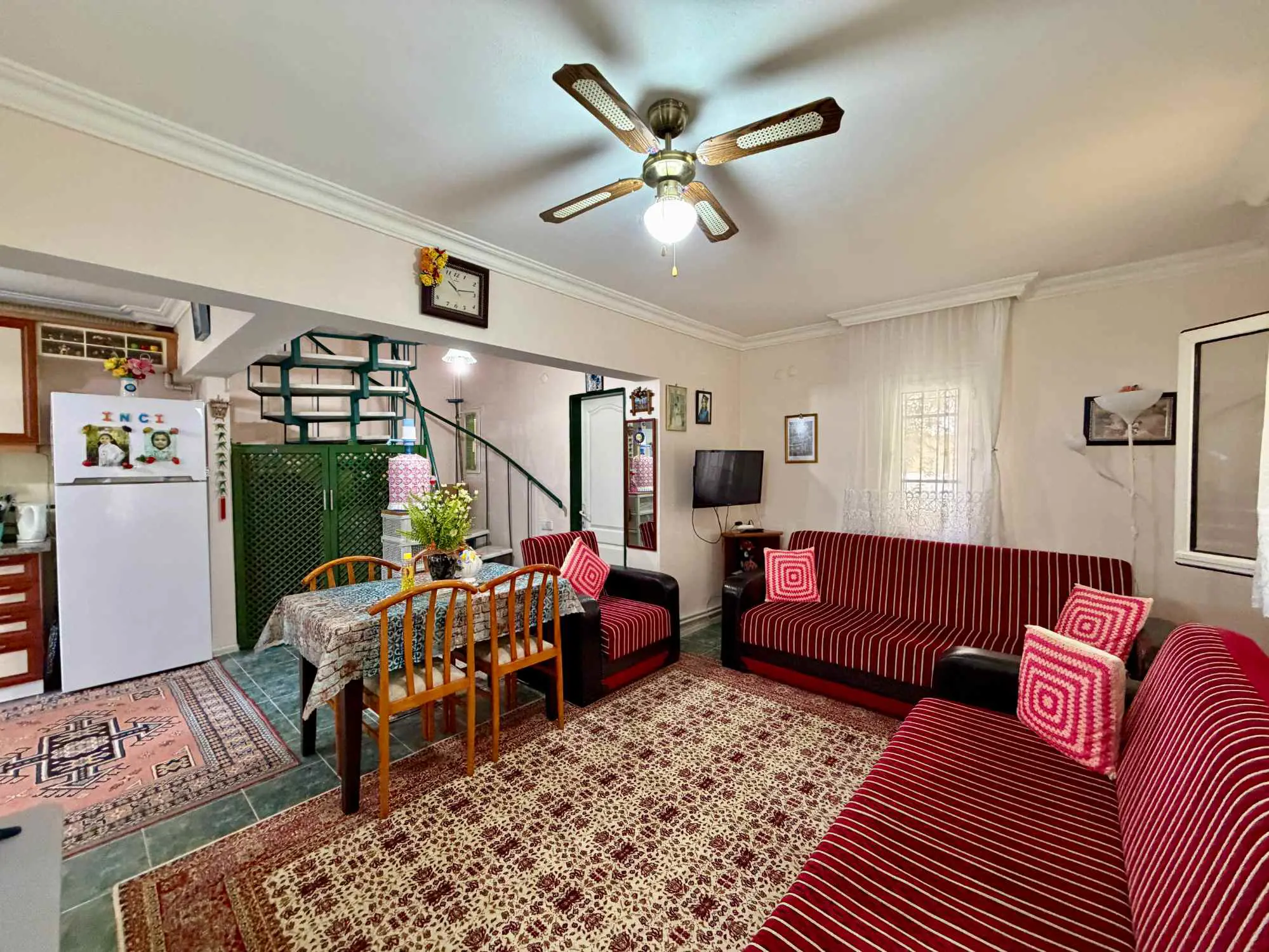 Property image 28