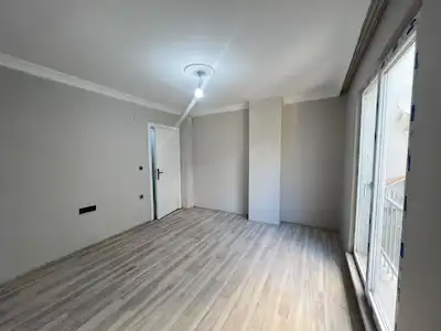 GEBZE CUMHURİYET MAHALLESİNDE SATILIK 2+1 TERS DUBLEKS DAİRE