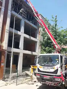 BAYRAMPAŞA’DA 2026 TESLİM TAPULU, KREDİYE UYGUN İNŞA HALİNDE DÜKKAN/MAĞAZA