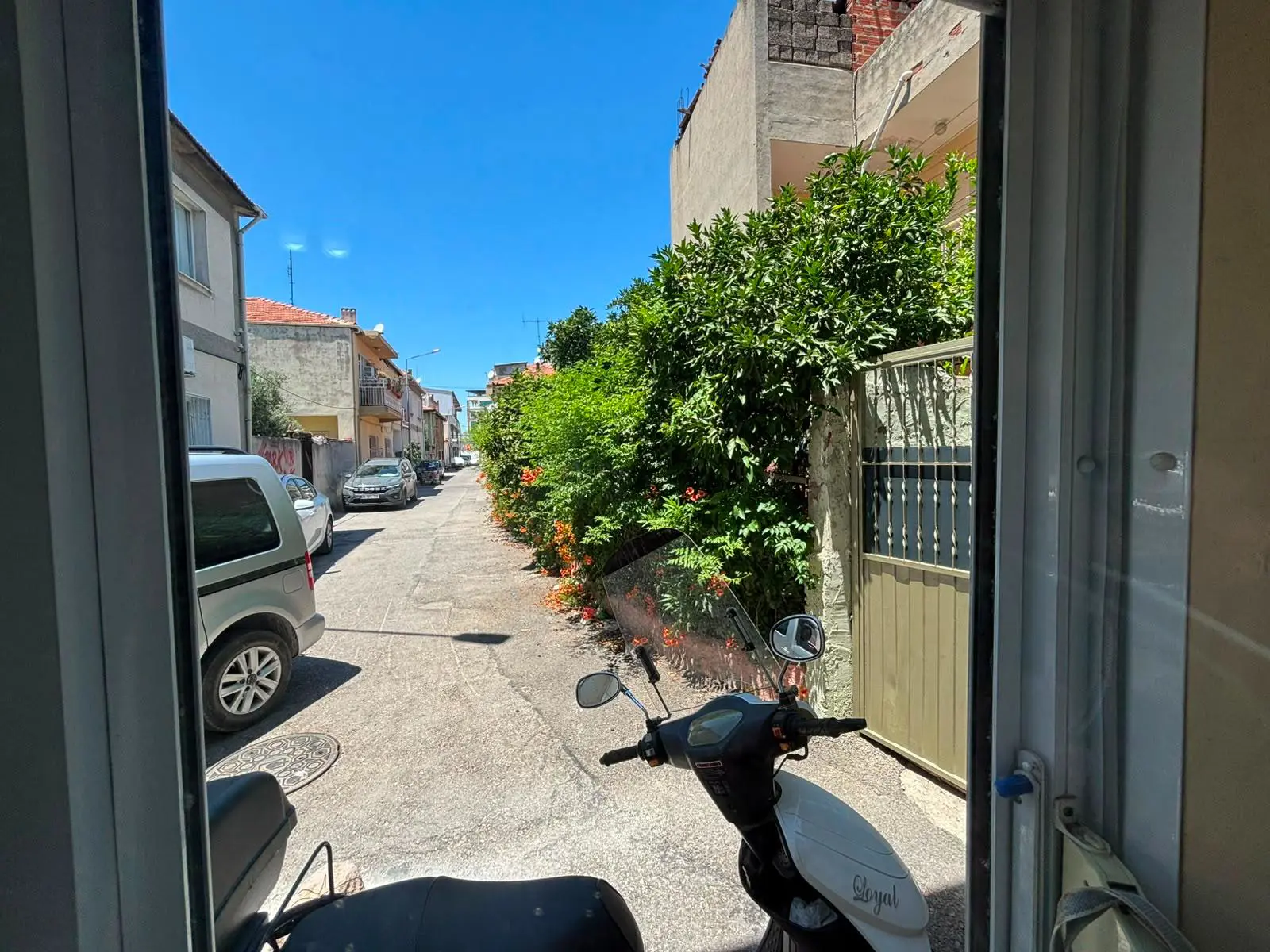 Property image 11