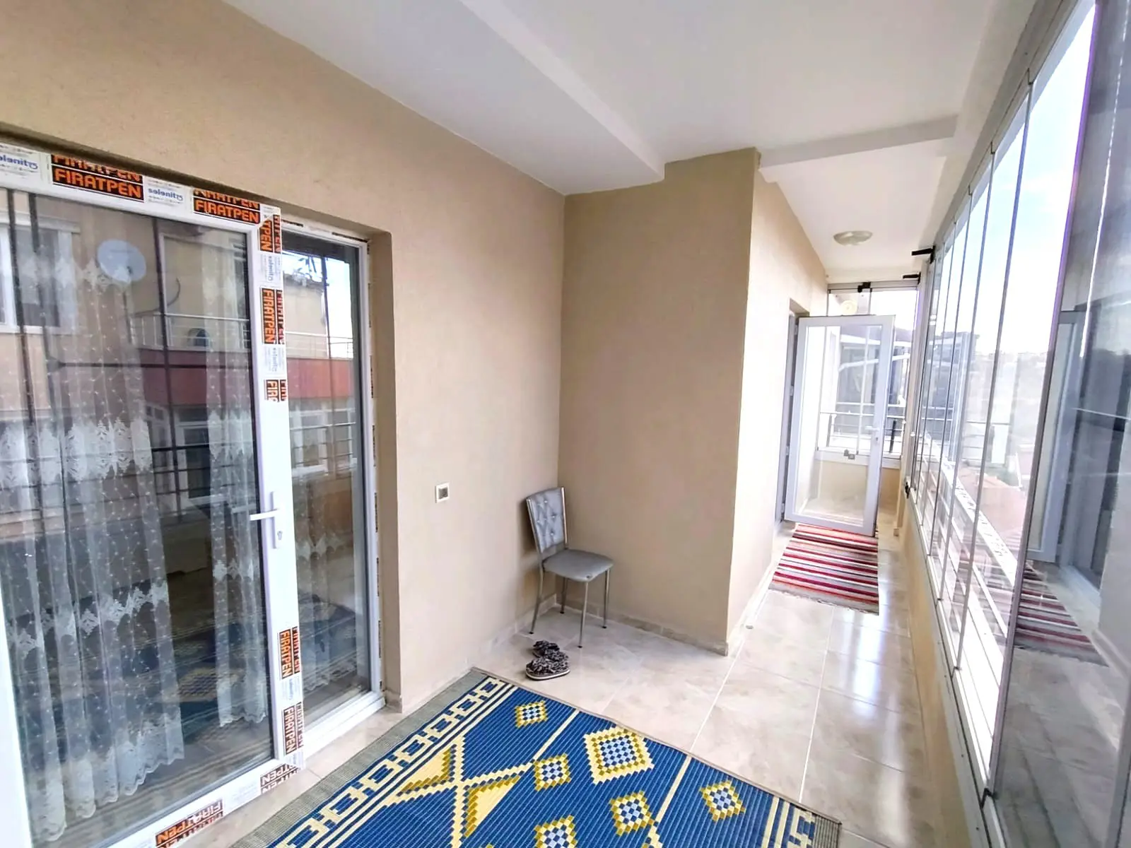 Property image 27