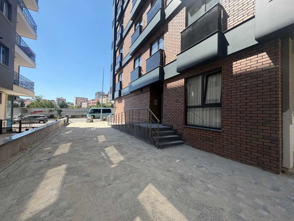 Property image 24