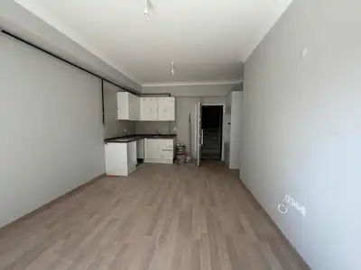MALTEPE CEVİZLİ’DE SIFIR 1+1 | KREDİYE UYGUN SATILIK DAIRE