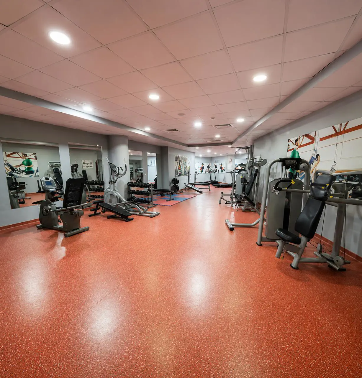 Property image 21