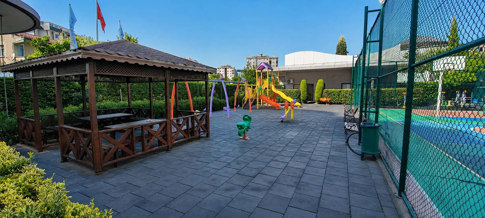 Property image 31