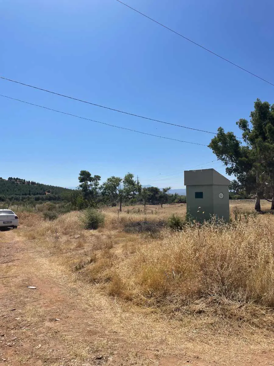 Property image 16