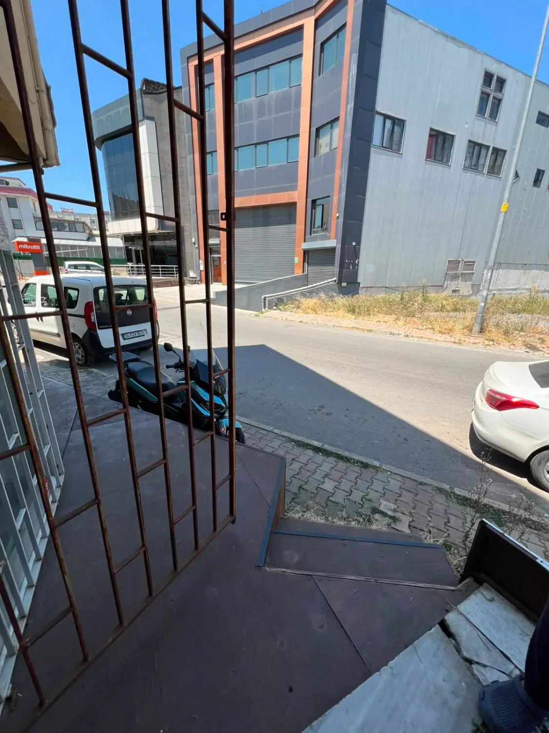 Property image 20