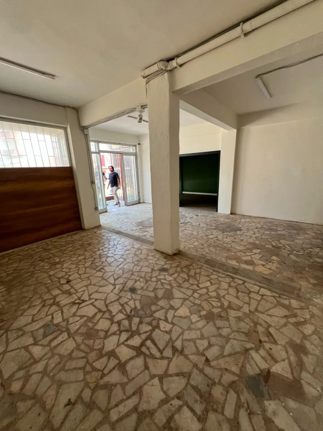 Property image 26