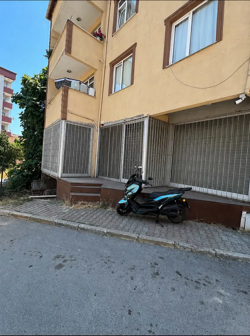 Property image 21