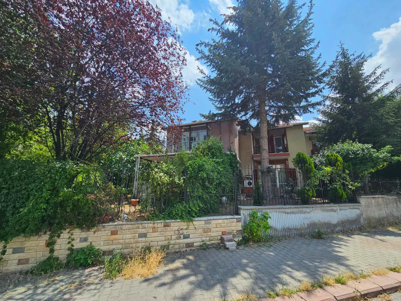 Property image 28