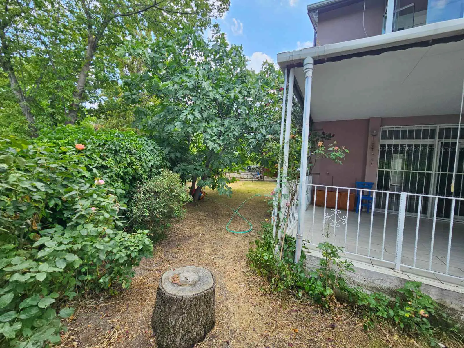 Property image 30