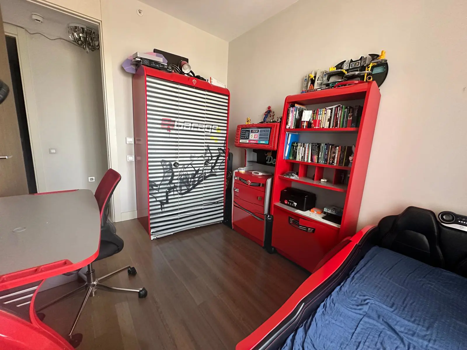 Property image 23