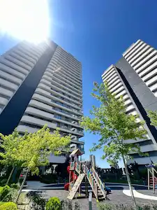 SANTRA ROYAL DE SATILIK 4.5+1 DAİRE