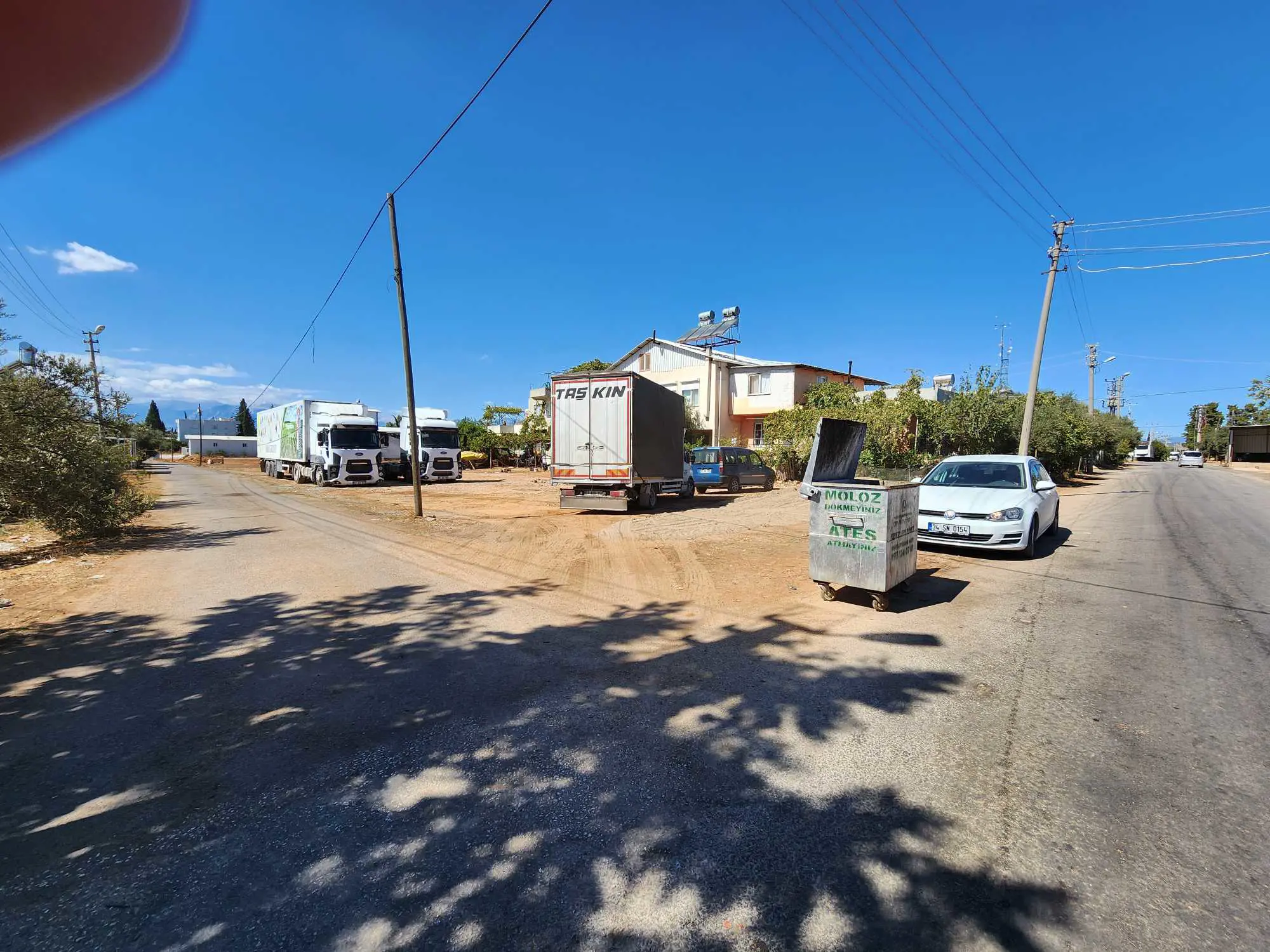 Property image 17