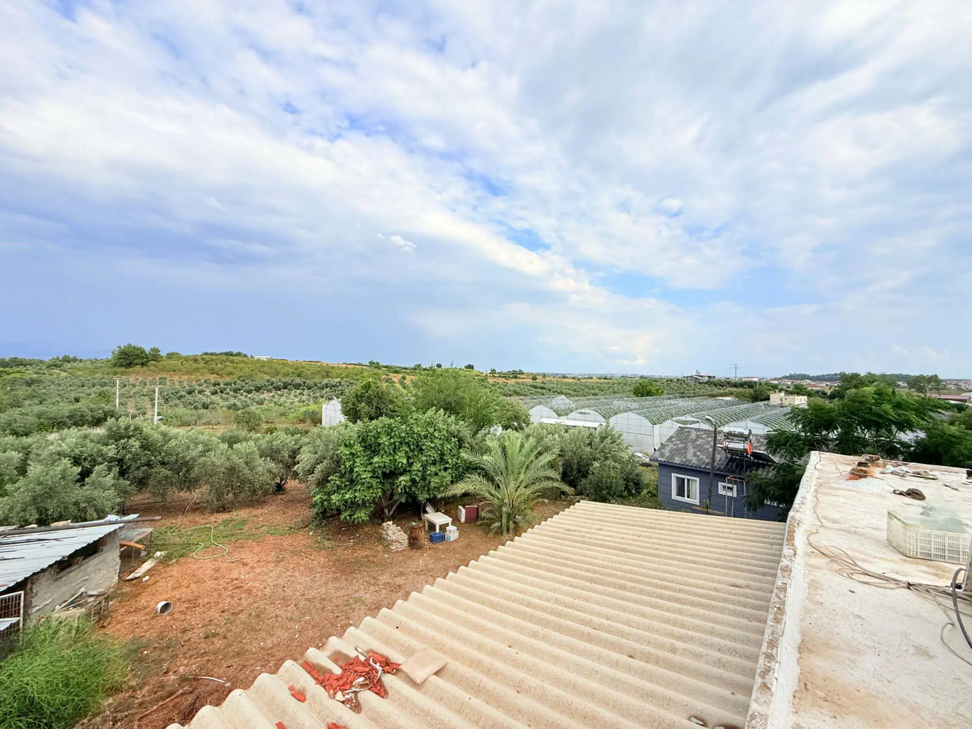Property image 28