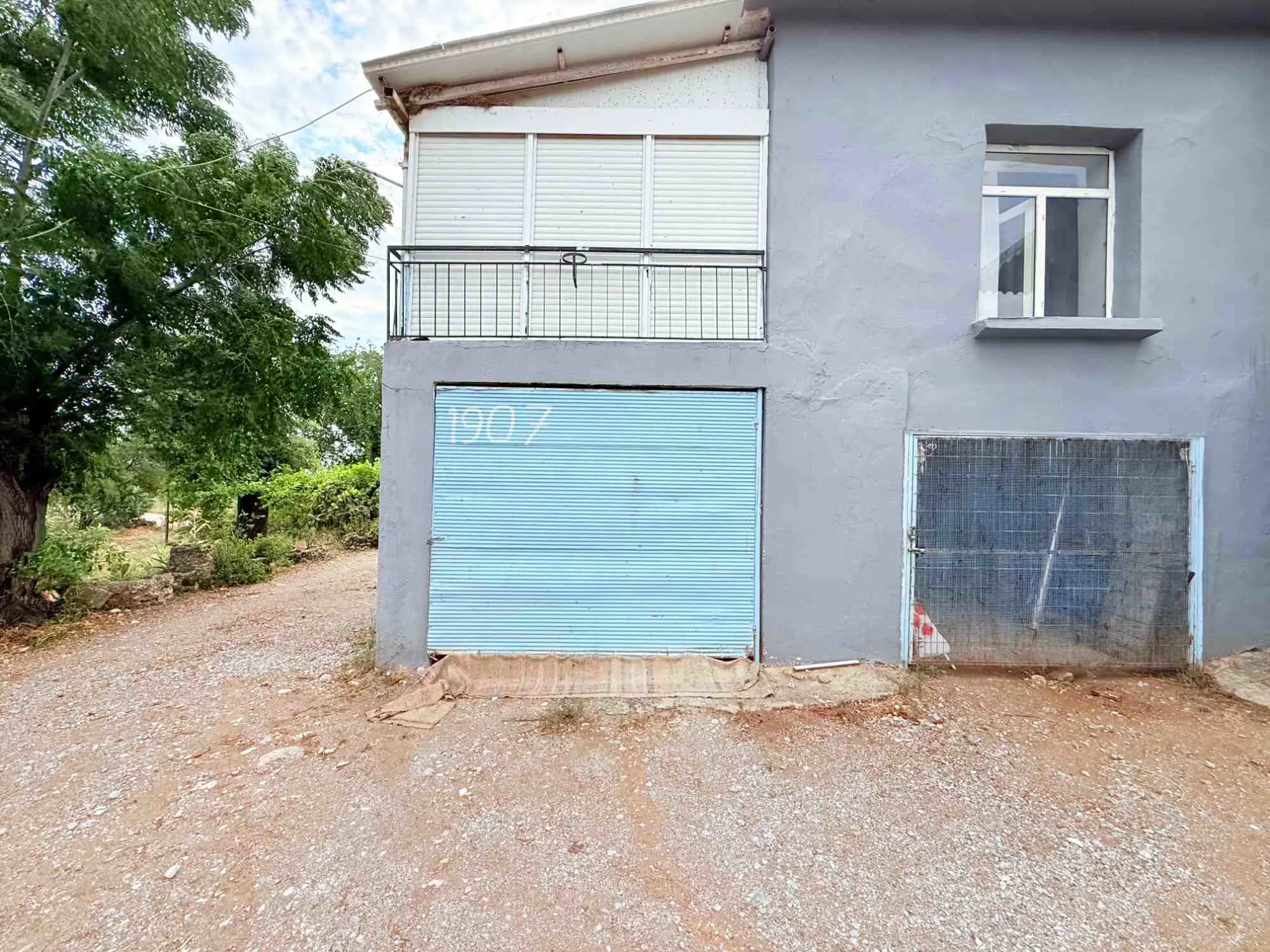 Property image 29