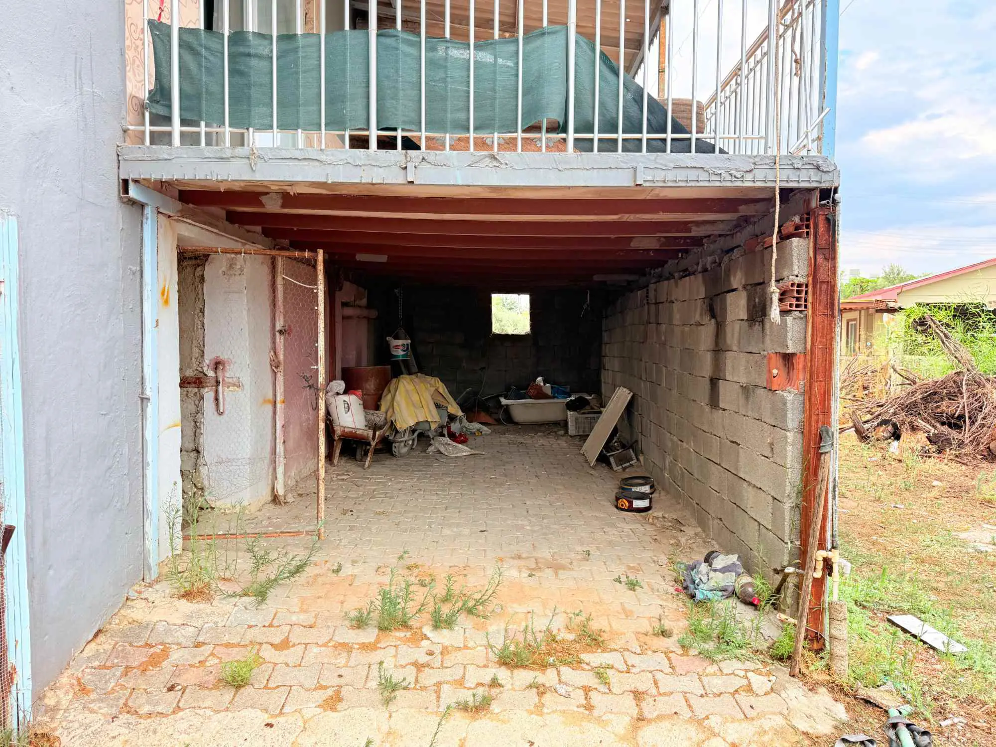 Property image 25
