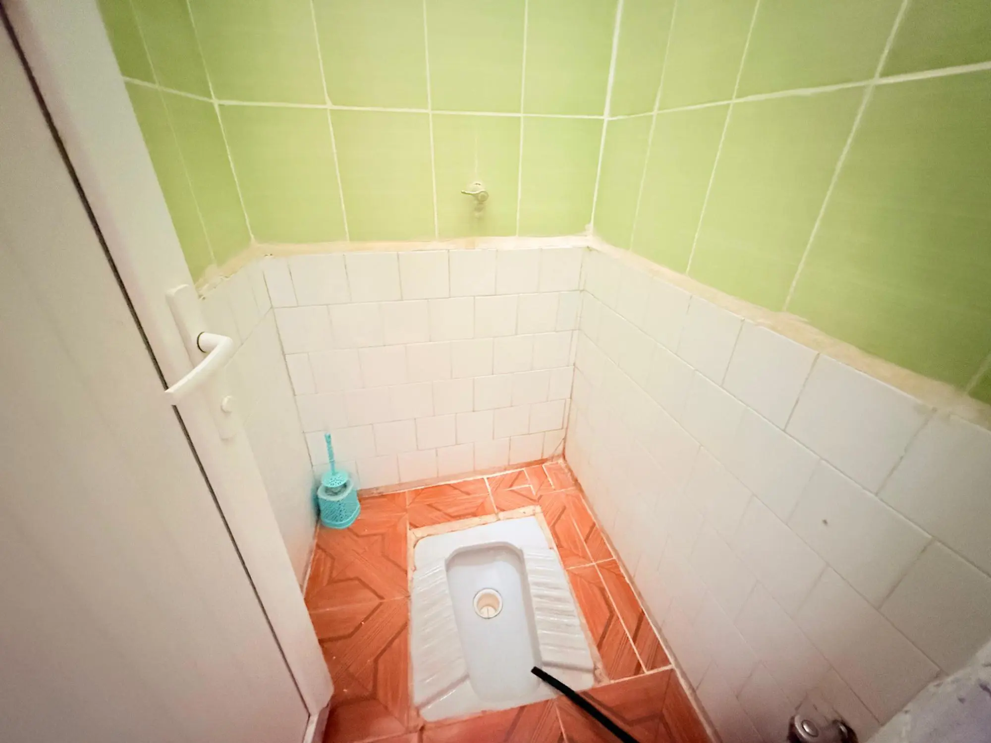 Property image 24